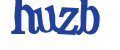 Click to change